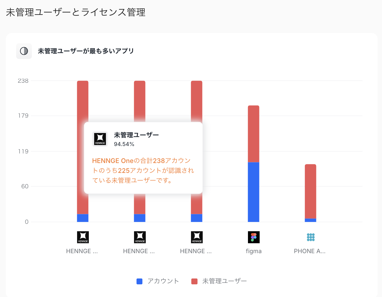 スクリーンショット 2025-05-14 9.58.46.png