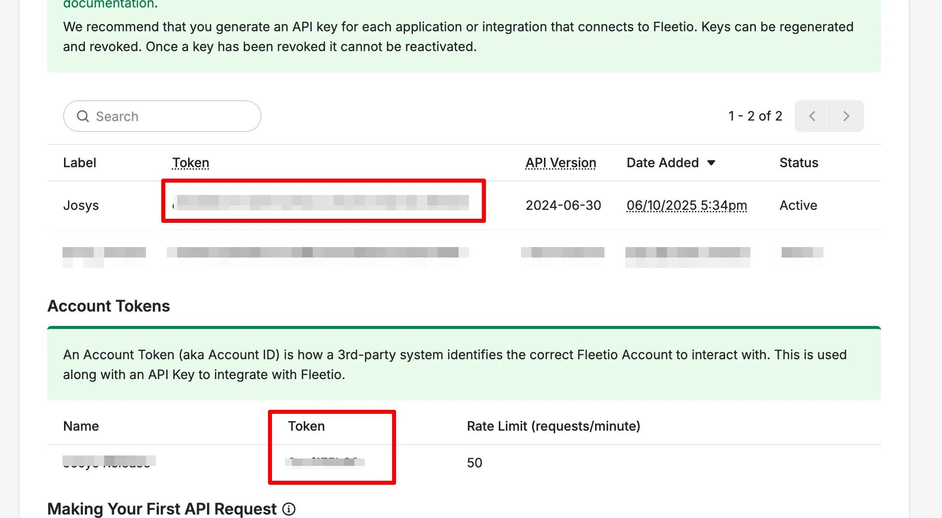 Image 2025-06-10 17-52-39.png