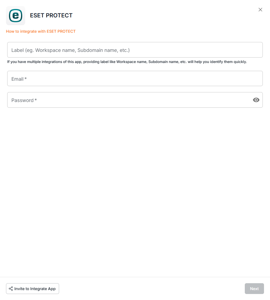 ESET PROTECT.png