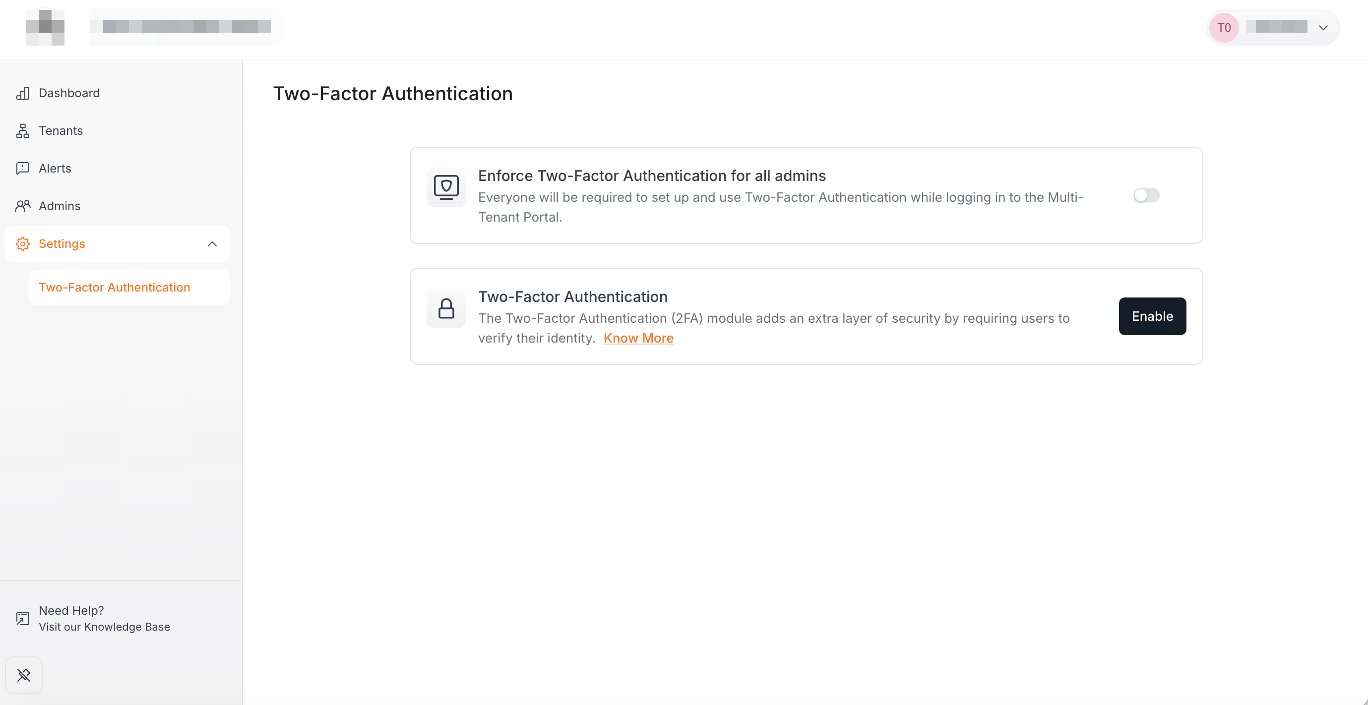 Screenshot 2025-05-13 20.25.14.png